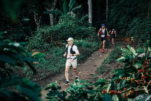 BIB: 
                            <button type="button" onclick="openModal(25785023)" class="btn btn-primary btn-sm float-right btn-popup" data-toggle="modal" data-target=".modal-high-quality">
                        <i class="fas fa-shopping-cart"></i> Add to Cart
                    </button>
                                            <button type="button" onclick="isThisMe(25785023, true)" class="btn btn-success btn-sm float-right btn-popup btn-isme hidden" data-toggle="tooltip" data-placement="bottom" title="นี่คือรูปของคุณใช่ไหม คลิกที่นี่เพื่อเอาเข้าอัลบั้ม">
                        <i class="fas fa-plus"></i> Add to album
                    </button>
                    <button type="button" onclick="isThisMe(25785023, false)" class="btn btn-warning btn-sm float-right btn-popup btn-isnotme hidden">
                        <i class="fas fa-ban"></i> Remove from album
                    </button>